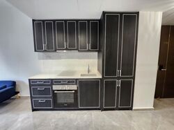 Mayfair Gardens (D21), Condominium #469134051